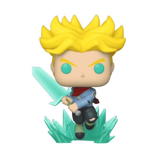 2025/09/687507.png Funko Pop (Super Saiyayin Trunks con espada) #1281
