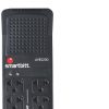 Regulador de voltaje Smarbitt AVR 2200 VA / 675w