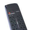 Regulador de voltaje Smarbitt AVR 2200 VA / 675w
