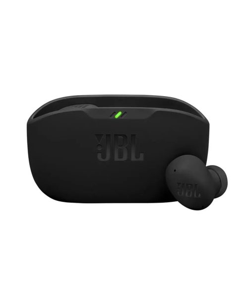 Auriculares JBL Vibe Buds 2 Original