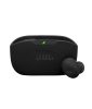 Auriculares JBL Vibe Buds 2 Original