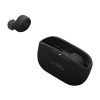 Auriculares JBL Vibe Buds 2 Original