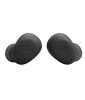Auriculares JBL Vibe Buds 2 Original