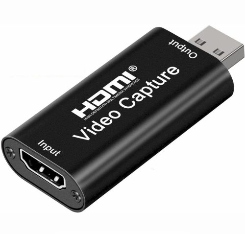 687b6104-a03e-4032-86fe-1be1be68d1e6 Capturadora HDMI audio y video