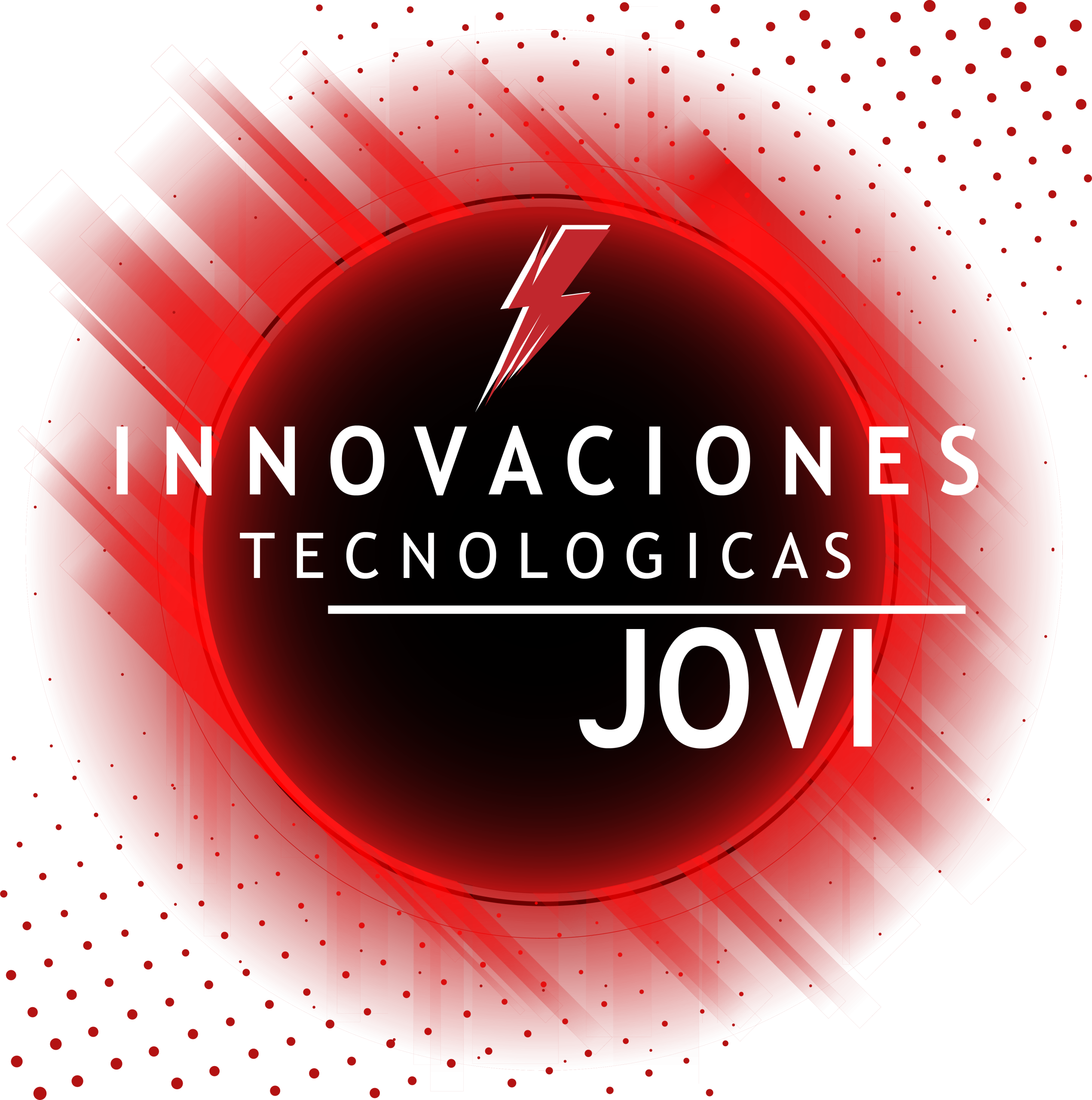 Innovaciones JOVI