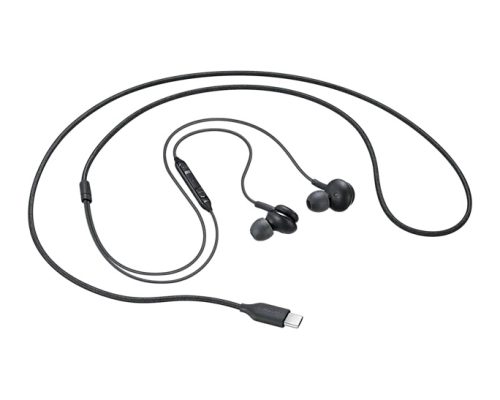 Auricular Samsung AKG Tipo C