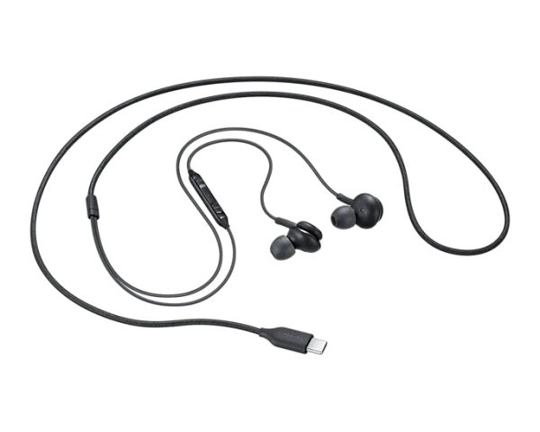 Auricular Samsung AKG Tipo C