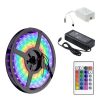 Tira de luz led RGB 5 metros