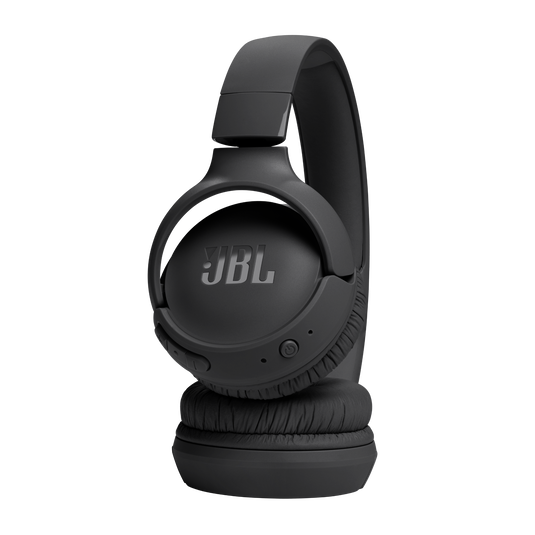 Audífonos inalambricos JBL Tune 520BT Originales