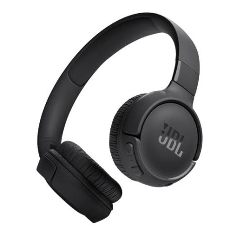 Audífonos inalambricos JBL Tune 520BT Originales