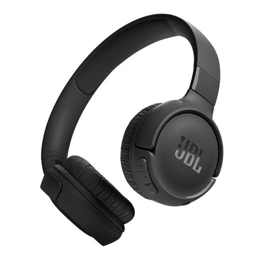 Audífonos inalambricos JBL Tune 520BT Originales