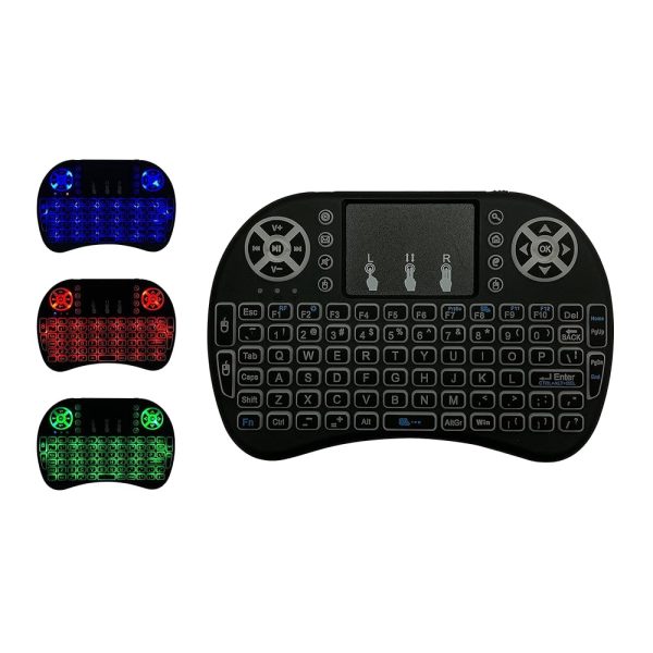 img_1337 Mini Teclado para Smart TV