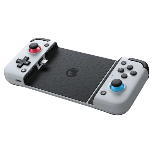 Gamesir x2 Tipo C