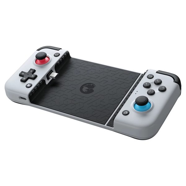 Gamesir x2 Tipo C