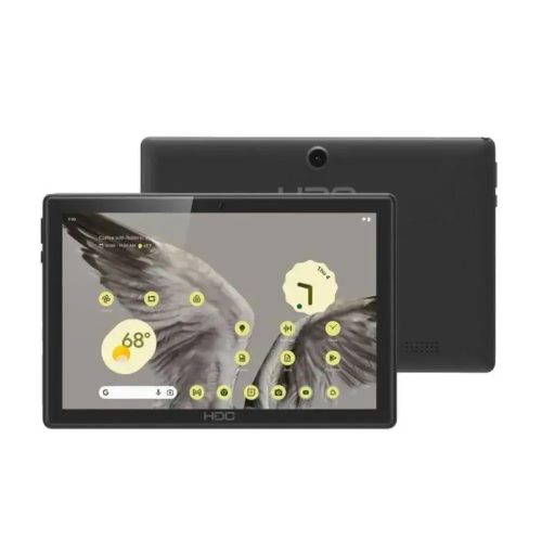 HDC Mobipad X8 10.1” 4GB Ram 128GB almacenamiento Android 14