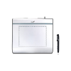Tablet para dibujo Genius Easypen