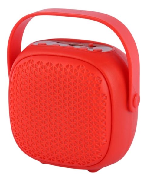 img_4024 Parlante pequeño bluetooth