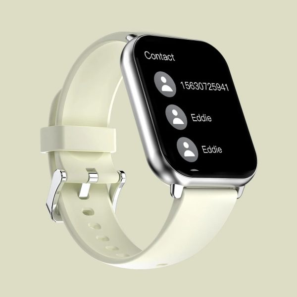 Reloj inteligente Zone 2 Hifuture