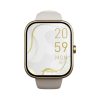 Reloj inteligente Lume Hifuture