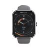 Reloj inteligente Lume Hifuture