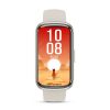 Reloj inteligente Evo 2 Hifuture