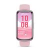 Reloj inteligente Evo 2 Hifuture