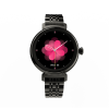 Reloj inteligente Aura Hifuture