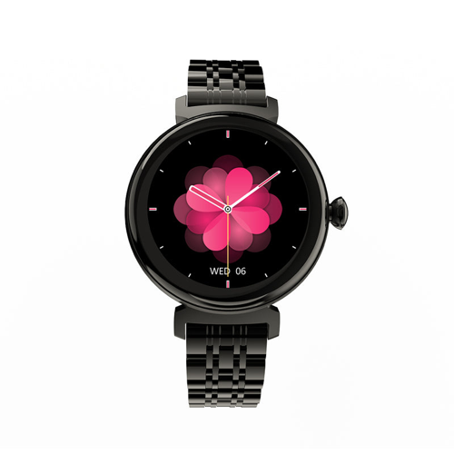 Reloj inteligente Aura Hifuture