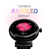 Reloj inteligente Aura Hifuture