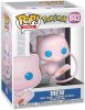 img_9174 Funko Pop (MEW) #643