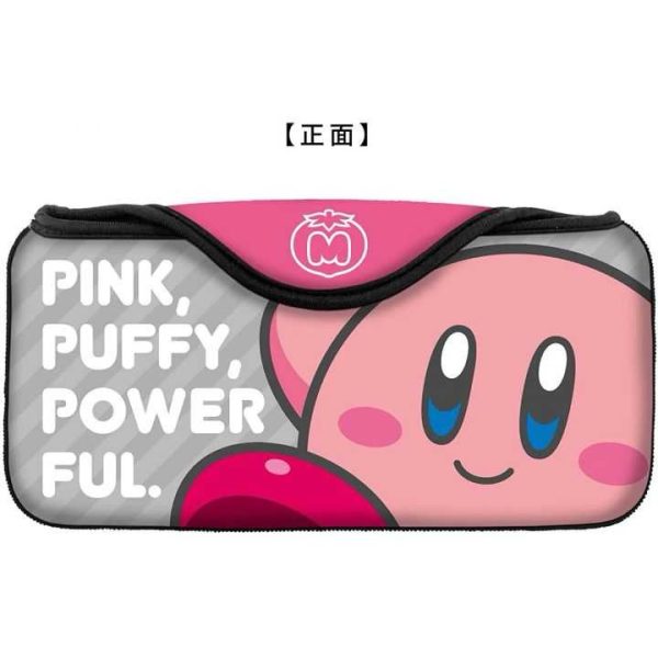 Funda para Nintendo Switch diseño surtido