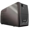 2026/06/272871.jpg Batería de respaldo UPS NOVA 500W/1000VA