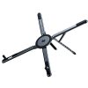 5e850b61-8ec8-4e72-8166-f5847a9f238a Base para laptop NOVA magnética