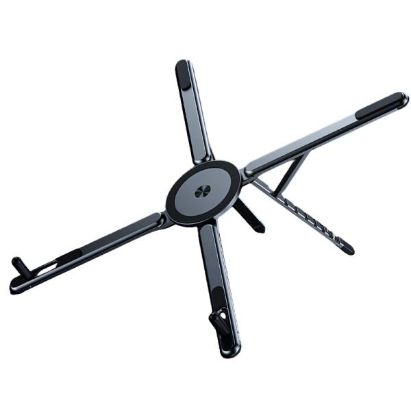 5e850b61-8ec8-4e72-8166-f5847a9f238a Base para laptop NOVA magnética
