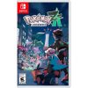 2026/06/637256.jpg Juego para Nintendo switch Pokemon Legendas Z-A