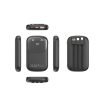 Batería externa Miccell 20.000mAh