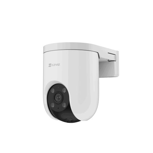 OFERTA Cámara de seguridad EZVIZ H8c Pro 3k