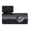 Dashcam Hikvision K2 1080p Wifi