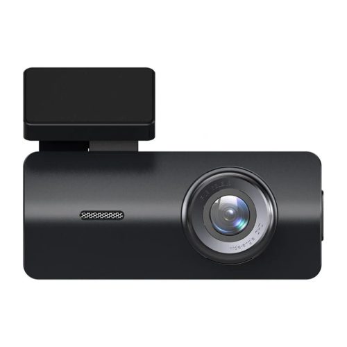 Dashcam Hikvision K2 1080p Wifi