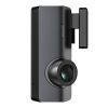 Dashcam Hikvision K2 1080p Wifi