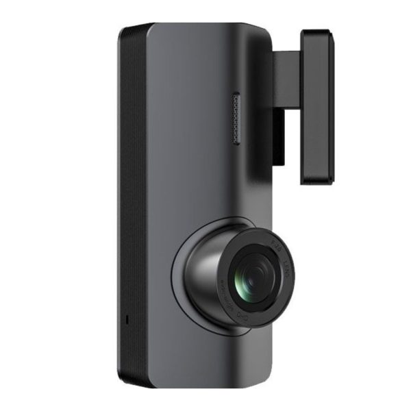 Dashcam Hikvision K2 1080p Wifi