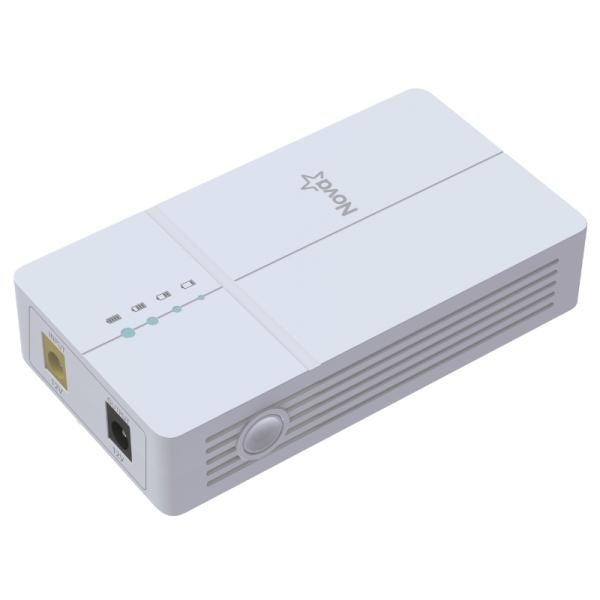 2026/06/659330.jpg Mini UPS NOVA 7800mAh 12v/2A