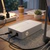 2026/06/659331.jpg Mini UPS NOVA 7800mAh 12v/2A