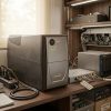 2026/06/659343.jpg Batería de respaldo UPS NOVA 500W/1000VA