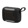 2026/06/665505.png Parlante Go 5 JBL Original (Negro)