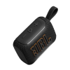 2026/06/665506.png Parlante Go 5 JBL Original (Negro)