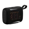 2026/06/665507.jpg Parlante Go 5 JBL Original (Negro)