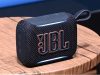 2026/06/665509.jpg Parlante Go 5 JBL Original (Azul)