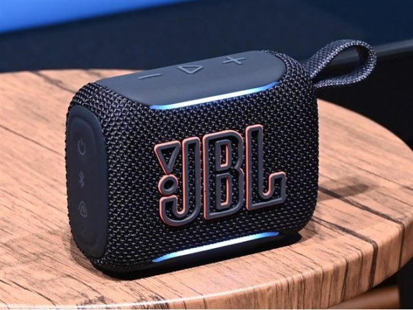 2026/06/665509.jpg Parlante Go 5 JBL Original (Azul)