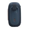 2026/06/665510.jpg Parlante Go 5 JBL Original (Azul)